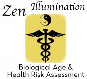Zen-Illumination-Logo